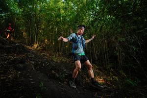 BIB: 
                            <button type="button" onclick="openModal(25102162)" class="btn btn-primary btn-sm float-right btn-popup" data-toggle="modal" data-target=".modal-high-quality">
                        <i class="fas fa-shopping-cart"></i> Add to Cart
                    </button>
                                            <button type="button" onclick="isThisMe(25102162, true)" class="btn btn-success btn-sm float-right btn-popup btn-isme hidden" data-toggle="tooltip" data-placement="bottom" title="นี่คือรูปของคุณใช่ไหม คลิกที่นี่เพื่อเอาเข้าอัลบั้ม">
                        <i class="fas fa-plus"></i> Add to album
                    </button>
                    <button type="button" onclick="isThisMe(25102162, false)" class="btn btn-warning btn-sm float-right btn-popup btn-isnotme hidden">
                        <i class="fas fa-ban"></i> Remove from album
                    </button>